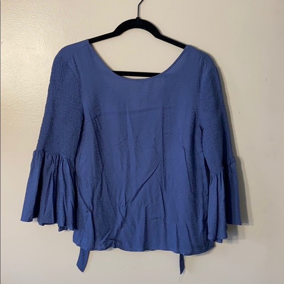 Francescas Shirt - Picture 1 of 3